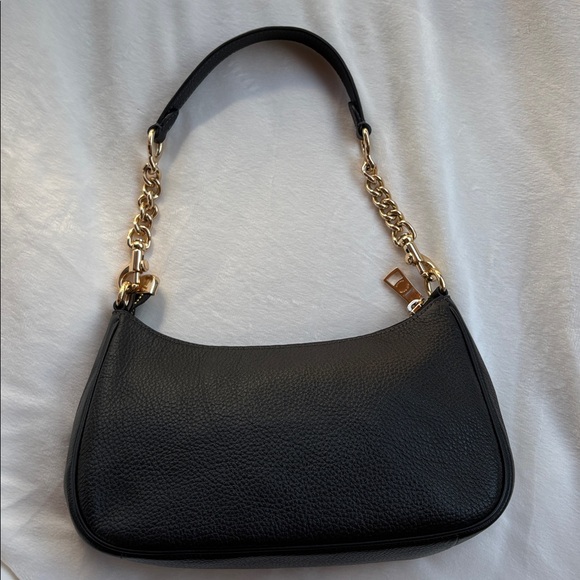 Sold!!!!! - Picture 2 of 6